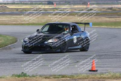 media/Mar-31-2024-Speed Ventures (Sun) [[a3b2bf813d]]/Yellow/Session 1 (Sweeper)/